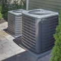 Maximizing Efficiency: Signs of an Inefficient HVAC System