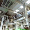 Energy-Efficient HVAC Systems: A Comprehensive Guide