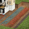 The Energy-Efficient Revolution: How Geothermal HVAC Systems are Changing the Game